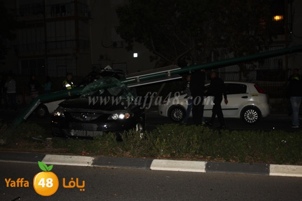 accedent 0131 (9).JPG